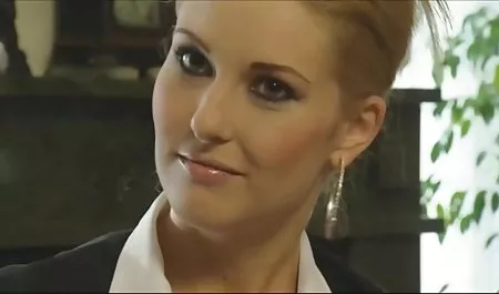 بروك سكس الاجنبي مترجم يدخن و ربما في العام المقبل