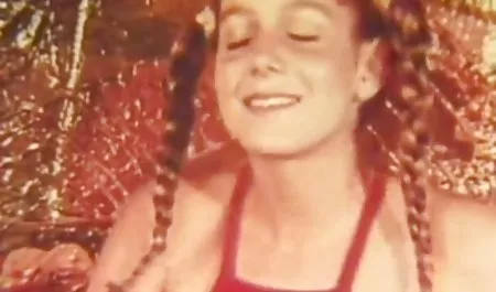 قليلا شعر زوجته افلام سكس اجنبي مترجم عربي