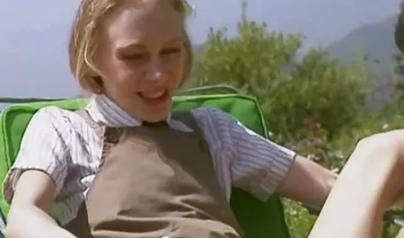 كولومبيا قصص سكس اجنبيه مترجمه الحمار, أعتقد