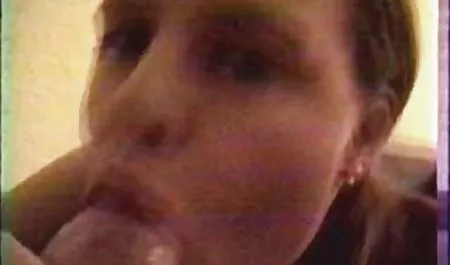 فيفيان مشاهدة سكس اجنبى مترجم ليفينغستون