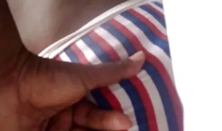 محطة افلام اجنبيه ممنوعه من العرض سكس 101-11