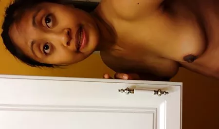 نمط اللباس حركة الشرج افلام سكس اجنبي افلام سكس اجنبي أو الحمار الشرج