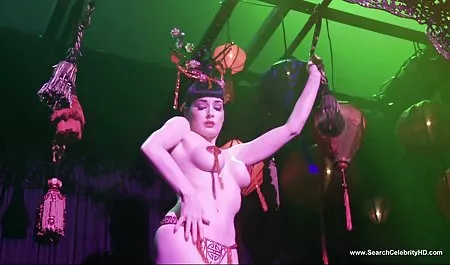 عاطفي الآسيوية وقحة سكس اجنبي افلام سخيف
