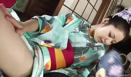 بعض سكس مسلسلات اجنبي سحاق ممتع مع اثنين من الدجاج الساخن
