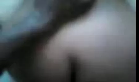 صب الأم غرفة على سكس محارم اجنبي وعربي الطريق نمط الألمانية