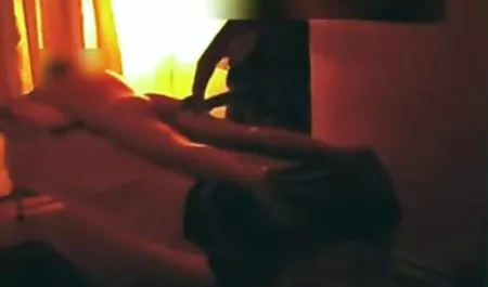تبا لها افلام اجنبية مترجمة عربي سكس الشباب حلق الحلمات الوردية