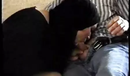 الأسطوري آش داني افلام سكسي اجنبي كامل