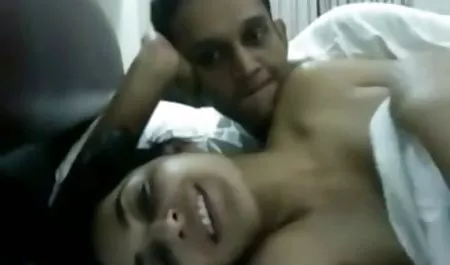 30 التركية سكسي جنبي مترجم العربية الآسيوية مختلطة الصورة