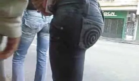 جنيفر فلم سكس أجنبى سنكلير
