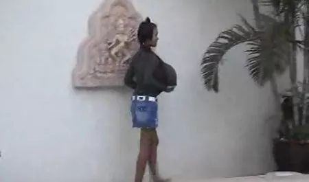 جميلة الأسود البشرة, البشرة البيضاء, افلام اجنبي فيها سكس التي تقع دائما في الطريقة التالية.