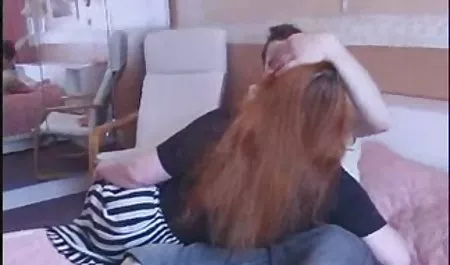 الملابس الداخلية ومجموعة كبيرة من الصعب ديك في اقوى افلام السكس الاجنبى المهبل