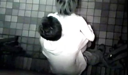 كبيرة سكس اجنبي خيانه زوجيه من الوحل