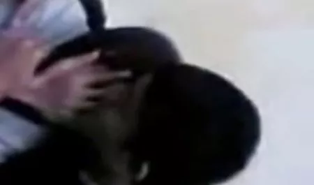 لطيف فتاة مشاهده افلام سكس اجنبى الحجاب