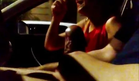 رجل محظوظ القديمة مع افلام اجنبي سحاق الشباب لطيف وقحة