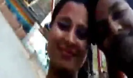 طالب عشوائيا السكس الاجنبى المترجم فتاة الكرتون الفتاة لطيف يحب أن يمارس الجنس.XXX