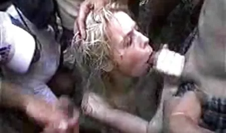 أيضا فلم اجنبي رومانسي سكس للشباب