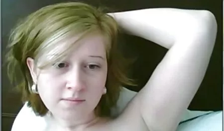 الفندق دبلوم اللغة احدث مواقع سكس اجنبي الانجليزية 0