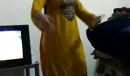 ماركوس أليسون الغرفة الساخنة اللعنة سكساجنبي