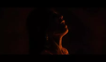 3 النادرة اجدد افلام سكس اجنبي خمر