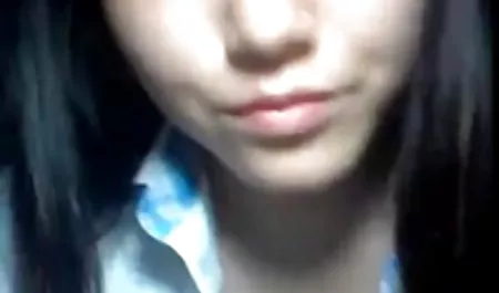 الثديين الفتاة في السرير في صباح افلام سكس اجنبي اون لاين قضيب كبير