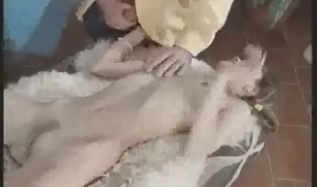 الحقيقي الأم والطفل ، سكس عمات اجنبي لإصلاح الأخطاء الغبية