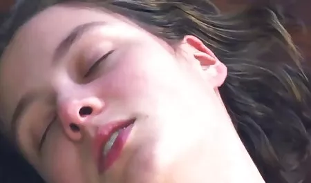 ناضجة الهواة افلام سكس اجنبي جديدة المرة الأولى