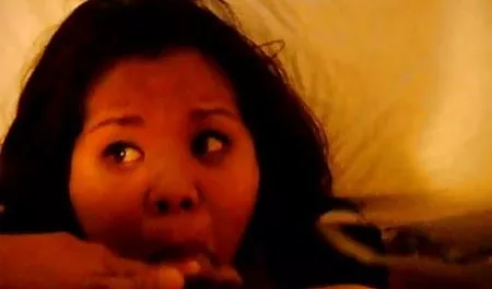 الشاب سكس معلمات اجنبي