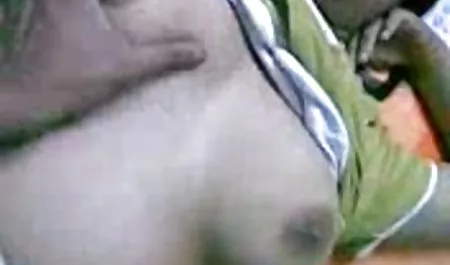 الشركة أن بروس فيديو سكس افلام اجنبية سوف تضاعف