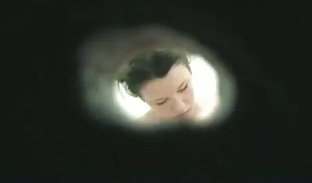 شجاع kayy الجمال افلام سكسي اجنبي كامل