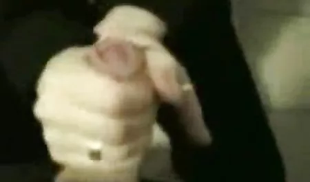 الزوجة السابقة سسكس اجنبية