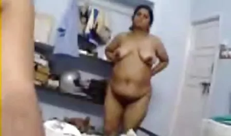 أول افلام اجنبية سكس مترجمة الشرج