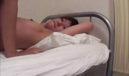 كيلي افلام سكس اجنبي تحميل La Valentine سيئة الحمار, الحمار