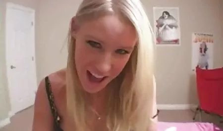 بروك بروكلين افلام اجنبية كاملة سكس مطاردة الأسهم الديك في فمها