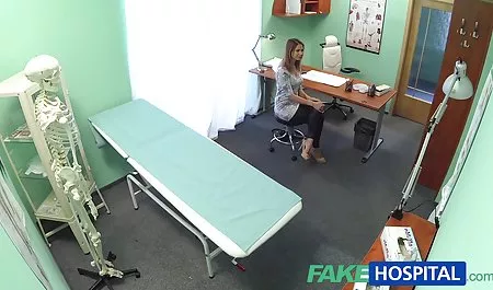 إلين جيس ذهب ، اجمل افلام السكس اجنبي ولكن يا سيدي ، من شأنها أن تساعد.