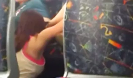 حلم فيديو سكس افلام اجنبية