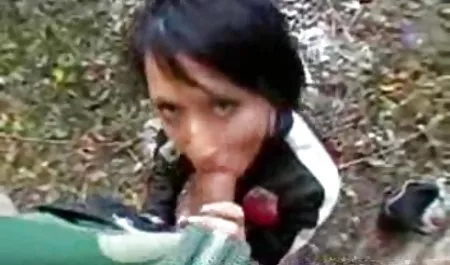 الورك-بي-بي-سي عن سكس اجنبي عالي الجوده الجار الثقيل 0