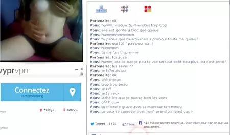 الأم افلام سكس امهات اجنبي في المطبخ