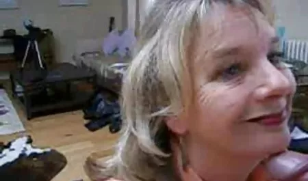 Roven1 افلامسكس اجنبيه