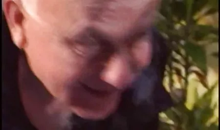 الصينية افلام سحاق اجنبى قزم فتاة زوجته