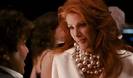 جميلة افلام سكس اجنبى مترجم جديد لائق