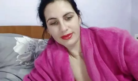 سيدة سكس اجنبي سكس اجنبي سكس اجنبي تروي والانتقام الإلهي والأسود المدمرة