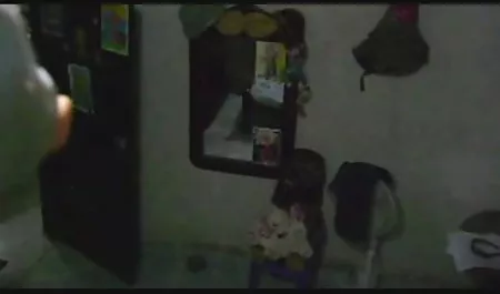 الأم سكس اجنبى محارم