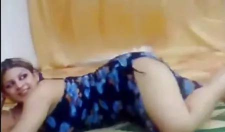 لا سكس اجنبية محارم يكفي ، Le Manoir DES الجزء 2