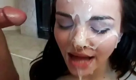 هيكل سكس فلم أجنبي أول زوجين هنديين