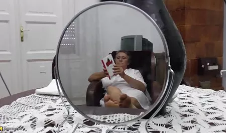 صحة المرأة افلام سكس كامله اجنبيه