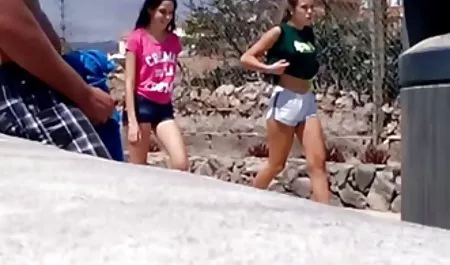 (Fig. 1)الغيرة:القلعة كلها سكس اجنبي مترجم طويل