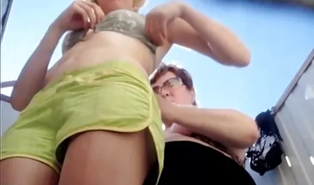 اللسان سكس اجنبية محارم اختراق مزدوج