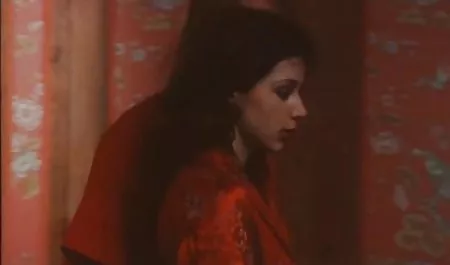 هذا سوبر افلام سكس اجنبي مترجم تحميل الساخنة أسود ضوء المرحلة