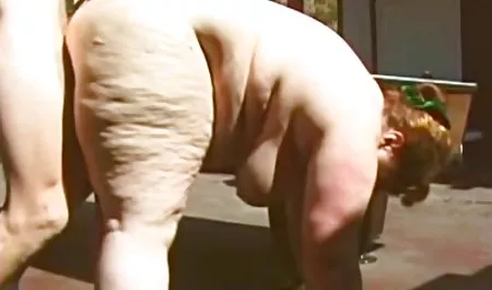 لعنة الأبيض افلام سكس امهات اجنبي والأسود الجمال