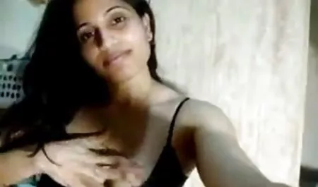 Le style-أوليفيا سكس أجنبي مترجم عربي أوستن سكوت الأظافر